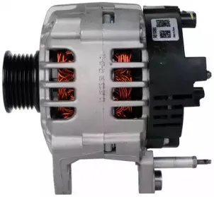 powermax-9213392